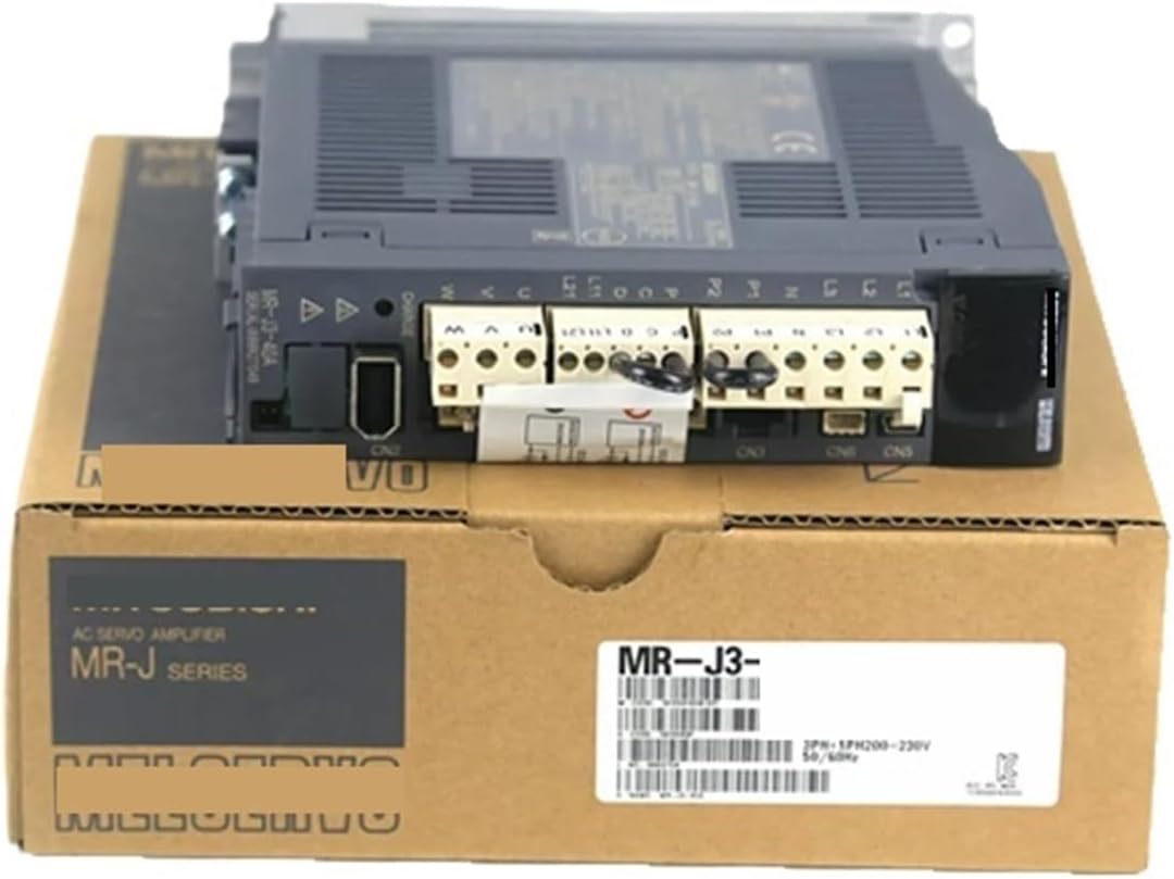 2、3回着用の美品☆ハナエ モリ HANAE MORI レース アンサンブル